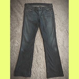 Women’s Citizens of Humanity Jeans